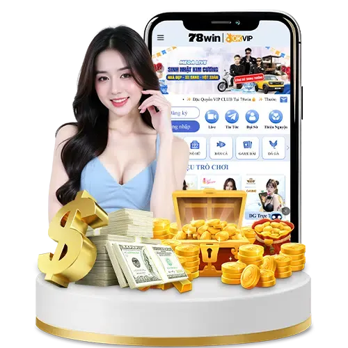 Sự kiện lễ hội tại sunwin apk