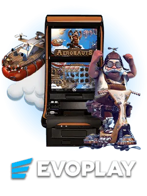 Biểu tượng rút tiền nhanh chóng tại sunwin apk