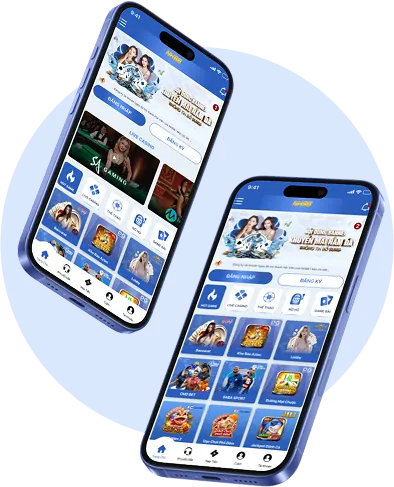 Biểu tượng tự loại trừ tại sunwin apk