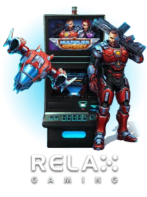 Biểu tượng giới hạn tiền gửi tại sunwin apk