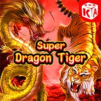 Tiến Lên Miền Nam Sunwin APK