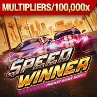 Biểu tượng cam kết bảo mật dữ liệu và tuân thủ GDPR tại tại sunwin apk