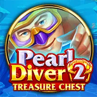 Hình ảnh giới thiệu về tại sunwin apk - Nền tảng game di động và cá cược trực tuyến hàng đầu