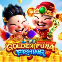 Trò chơi Bắn Cá đổi thưởng tại Sunwin APK