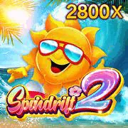 Quản lý tùy chọn cookie và cài đặt quyền riêng tư của bạn tại sunwin apk