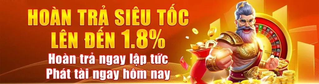 Máy đánh bạc và nổ hũ trên Sunwin APK