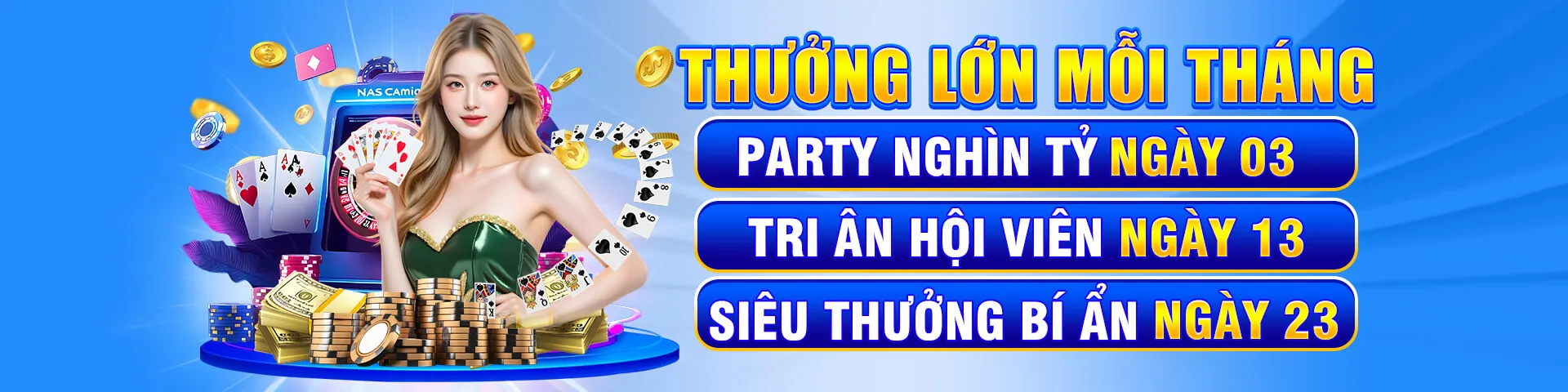 Hình ảnh nổ hũ tại Sunwin APK với các biểu tượng game slot rực rỡ và phần thưởng lớn