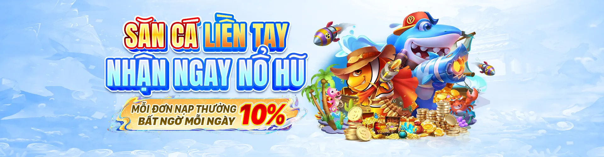 Hình ảnh chính về tài nguyên Sunwin APK