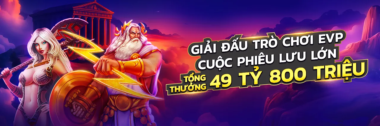 Hình ảnh chính trò chơi Bắn cá tại Sunwin APK