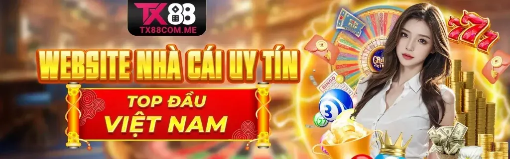 Nền tảng Sunwin APK uy tín và hợp pháp