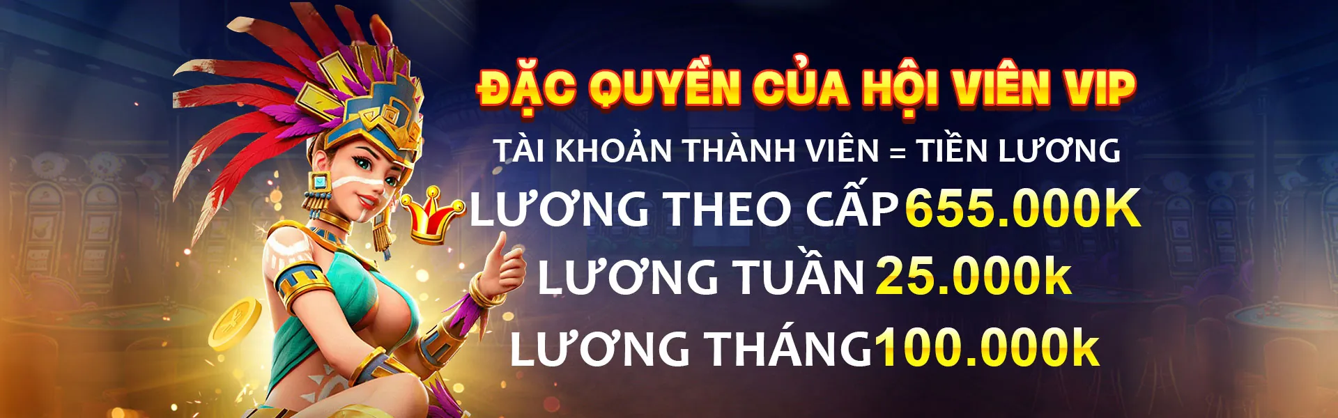 Hình ảnh tổng quan về các trò chơi slot tại Sunwin APK, với biểu tượng máy đánh bạc và tiền vàng lấp lánh.