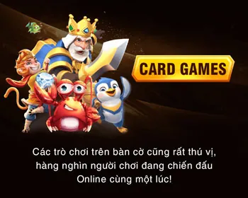 Tiện lợi di động với Sunwin APK