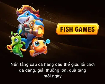 Các trò chơi Game Bài truyền thống và hiện đại