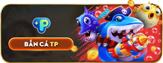 Dragon Tiger Trực Tiếp tại Sunwin APK