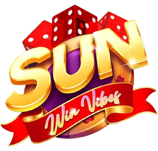 tại sunwin apk