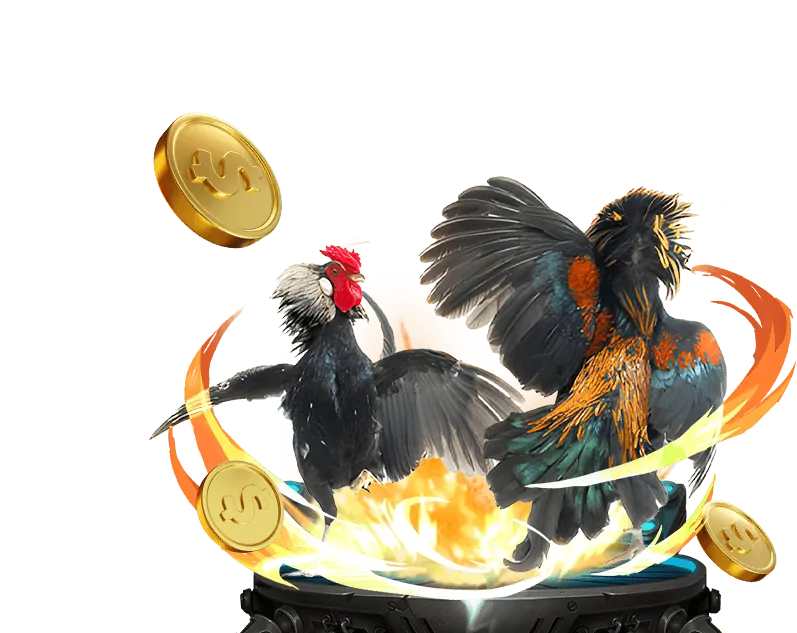 Game Bắn Cá Rồng Vàng tại Sunwin APK