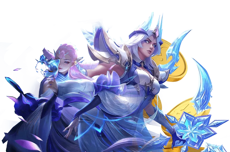 Tổng quan sòng bạc trực tiếp Sunwin APK