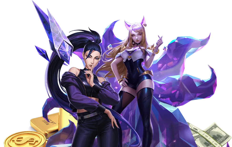 Các nguyên tắc cơ bản để chơi game hiệu quả