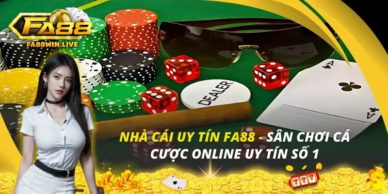 Blackjack Trực Tiếp tại Sunwin APK