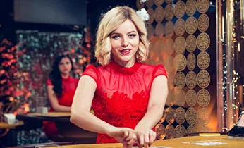 Bước 2: Chờ xét duyệt hồ sơ đại lý Sunwin