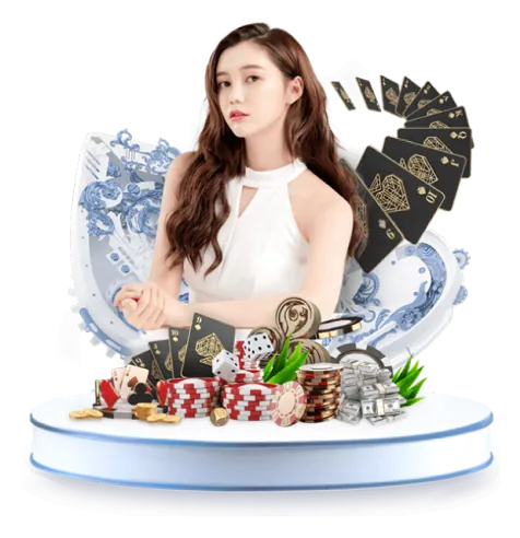 Sic Bo Trực Tiếp tại Sunwin APK