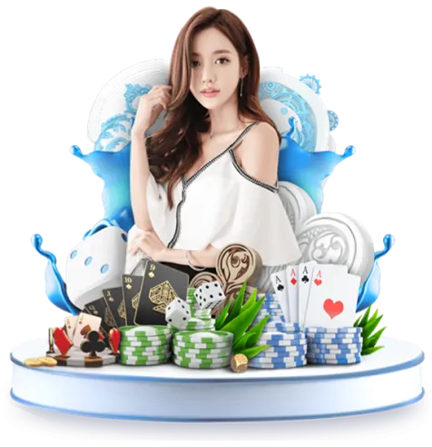 Baccarat Trực Tiếp tại Sunwin APK